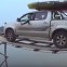 https://www.wideopenspaces.com/truck-in-brazil-tries-to-cross-the-most-rickety-bridge-ever/